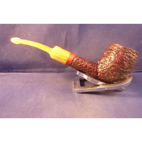 ysl mastrogeppetto|mastro geppetto pipe.